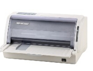 Dascom AR-570