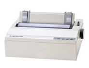 Dascom DS-2600H