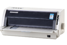 Dascom DS-5400IV