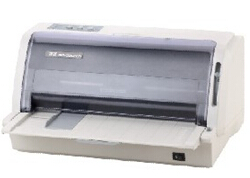 Dascom DS-600pro