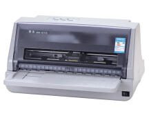 Dascom DS-615
