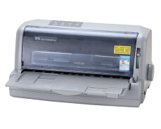 Dascom DS-660Pro