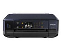 Epson EP-775A 图片