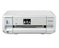 Epson EP-775A 图片