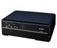 Epson EP-804A 图片