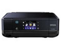 Epson EP-805A 图片