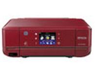 Epson EP-805AR 图片