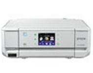 Epson EP-805AW 图片