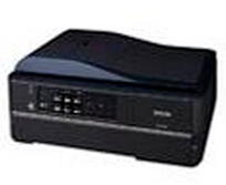 Epson EP-904A 图片
