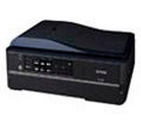 Epson EP-904F 图片