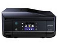 Epson EP-905A 图片