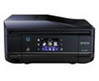 Epson EP-905F 图片