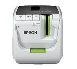 Epson LW-1000P 图片