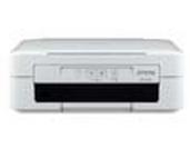 Epson PX-045A 图片