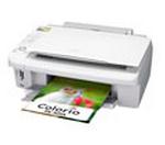 Epson PX-501A 图片