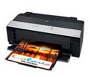 Epson PX-G5300 图片