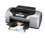 Epson PX-G930 图片