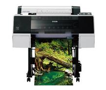 Epson PX-H7000 图片