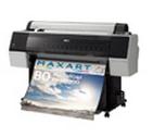Epson PX-H9000 图片