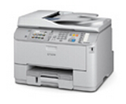 Epson PX-M840F 图片