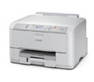 Epson PX-S840 图片