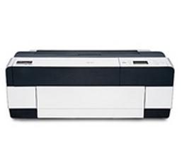 Epson Stylus Pro 3800C 图片