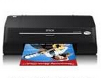 Epson Stylus T11 图片