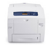 Fuji Xerox ColorQube 8580 图片