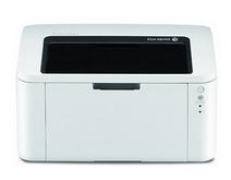 Fuji Xerox DocuPrint M118 fw 图片
