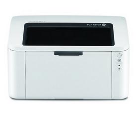 Fuji Xerox DocuPrint P118 w 图片