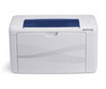 Fuji Xerox Phaser 3010 图片