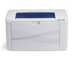 Fuji Xerox Phaser 3040 图片