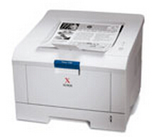uji Xerox Phaser 3150 图片