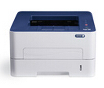 Fuji Xerox Phaser 3260 图片