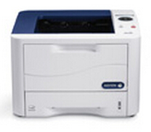 Fuji Xerox Phaser 3320 图片