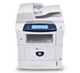 Fuji Xerox Phaser 3635MFP 图片