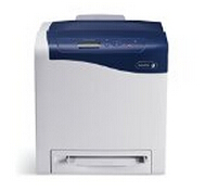 Fuji Xerox Phaser 6500 图片