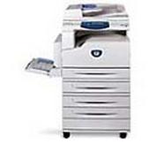 Fuji Xerox WorkCentre M118i 图片