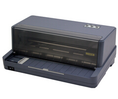 Fujitsu DPK6610K+
