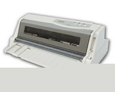Fujitsu DPK850K