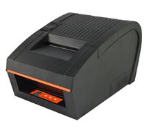 Gainscha GP-58FB 图片