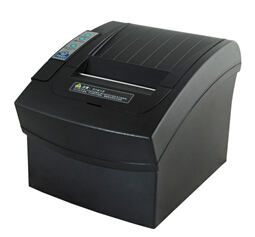 Gainscha GP-80160IIIN 图片