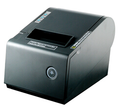 Gainscha GP-80160IIN 图片