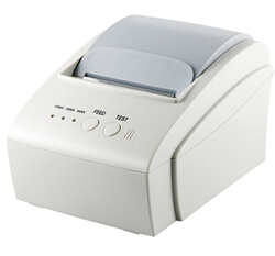 Gainscha GP-80160IN 图片