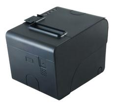 Gainscha GP-80250IIIN 图片
