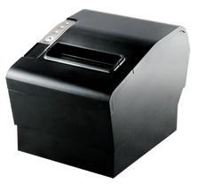 Gainscha GP-80250IIN 图片