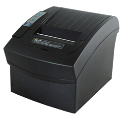Gainscha GP-80250VN 图片