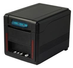 Gainscha GP-H80300IIN 图片