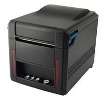 Gainscha GP-H80300IN 图片