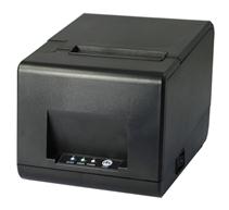 Gainscha GP-L80160I 图片